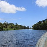 Costa Rica20150401-1852-0581